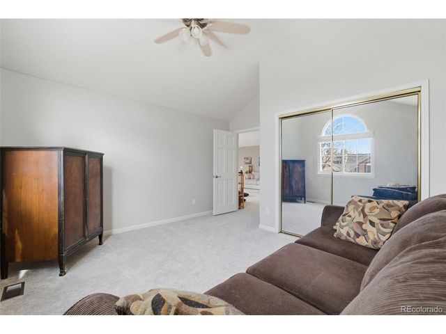 8966 Green Meadows Ct, Highlands Ranch, CO 80126