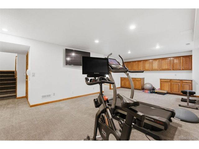 8966 Green Meadows Ct, Highlands Ranch, CO 80126