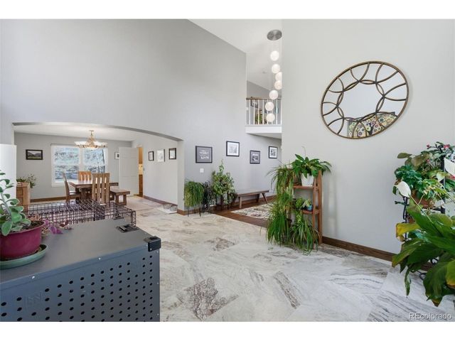 8966 Green Meadows Ct, Highlands Ranch, CO 80126