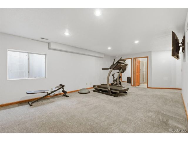 8966 Green Meadows Ct, Highlands Ranch, CO 80126