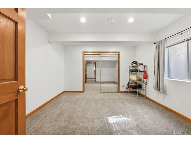 8966 Green Meadows Ct, Highlands Ranch, CO 80126