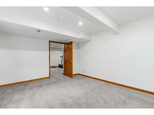 8966 Green Meadows Ct, Highlands Ranch, CO 80126