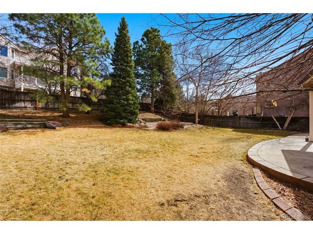 8966 Green Meadows Ct, Highlands Ranch, CO 80126