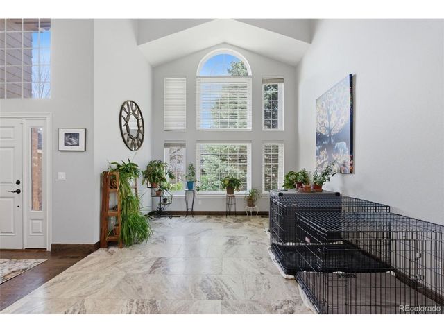 8966 Green Meadows Ct, Highlands Ranch, CO 80126