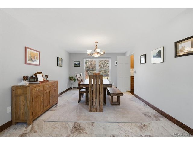 8966 Green Meadows Ct, Highlands Ranch, CO 80126