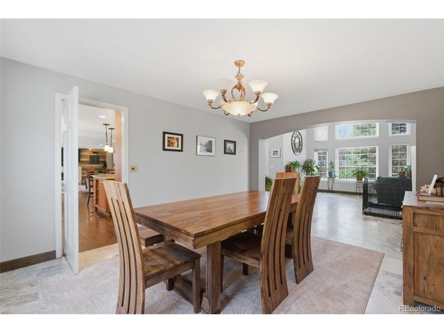 8966 Green Meadows Ct, Highlands Ranch, CO 80126