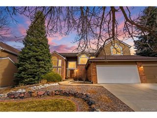8966 Green Meadows Ct, Highlands Ranch, CO 80126