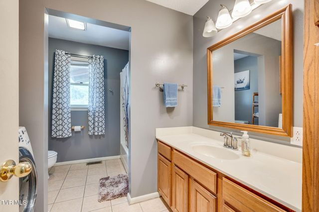 364 Max Jett Road, Johnson City, TN 37601