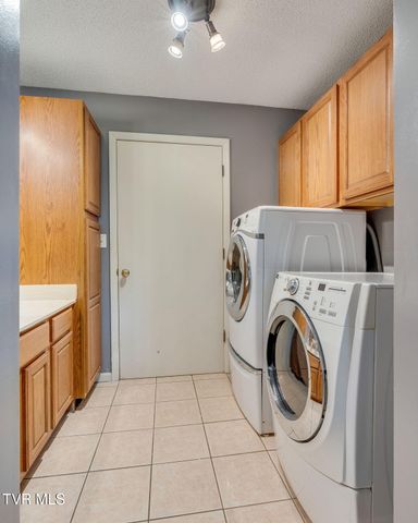 364 Max Jett Road, Johnson City, TN 37601