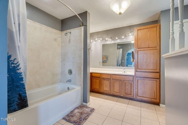 364 Max Jett Road, Johnson City, TN 37601