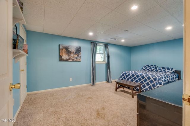 364 Max Jett Road, Johnson City, TN 37601