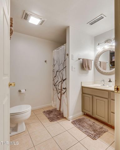 364 Max Jett Road, Johnson City, TN 37601