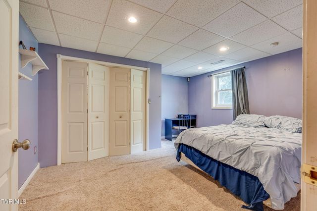 364 Max Jett Road, Johnson City, TN 37601