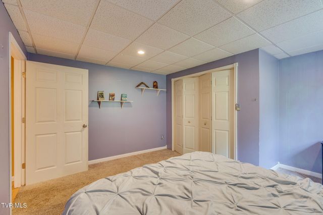 364 Max Jett Road, Johnson City, TN 37601