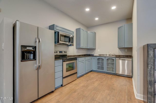 364 Max Jett Road, Johnson City, TN 37601