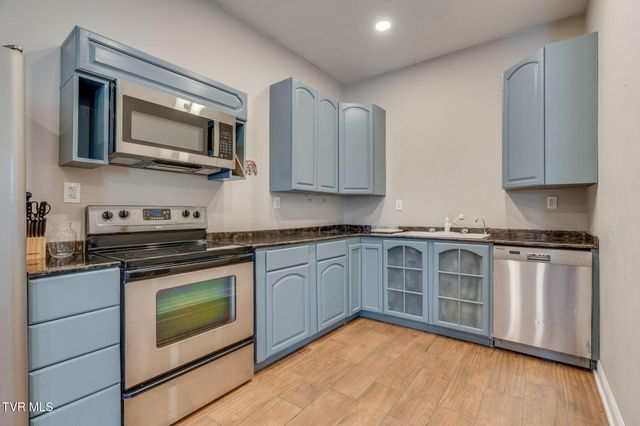 364 Max Jett Road, Johnson City, TN 37601