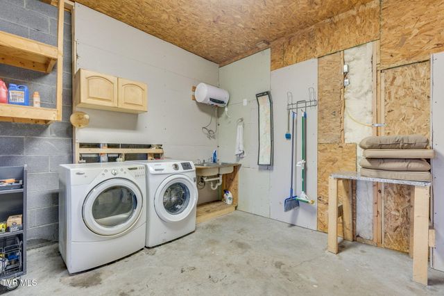 364 Max Jett Road, Johnson City, TN 37601