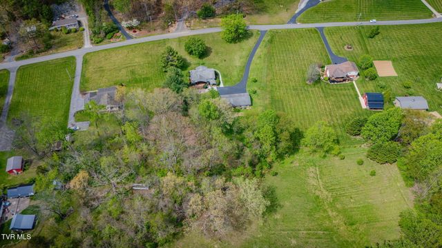 364 Max Jett Road, Johnson City, TN 37601