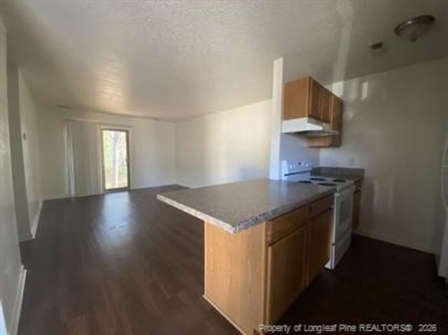 6403 Starbrook Drive 5, Fayetteville, NC 28304