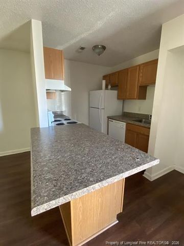 6403 Starbrook Drive 5, Fayetteville, NC 28304