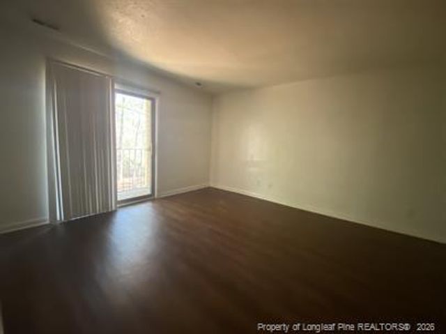 6403 Starbrook Drive 5, Fayetteville, NC 28304