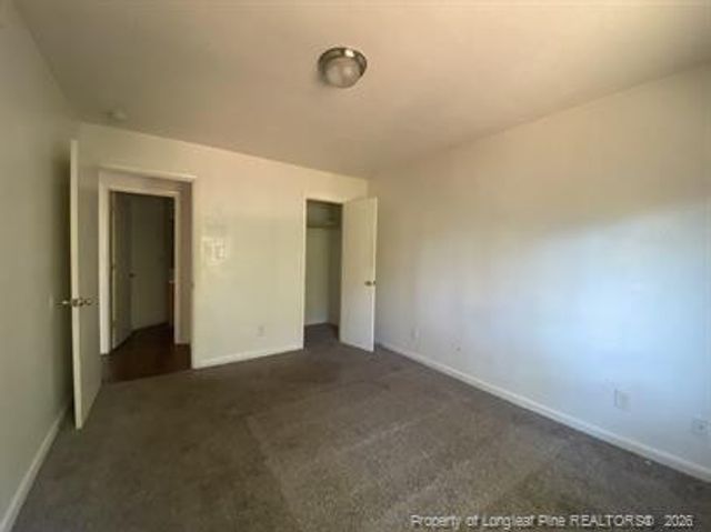 6403 Starbrook Drive 5, Fayetteville, NC 28304