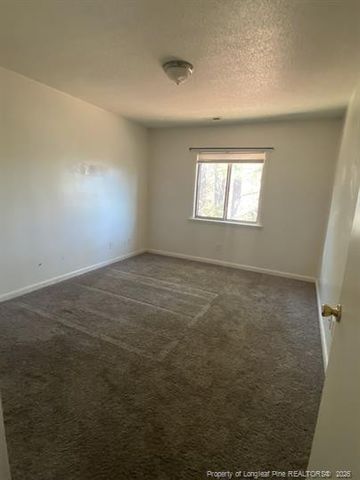 6403 Starbrook Drive 5, Fayetteville, NC 28304