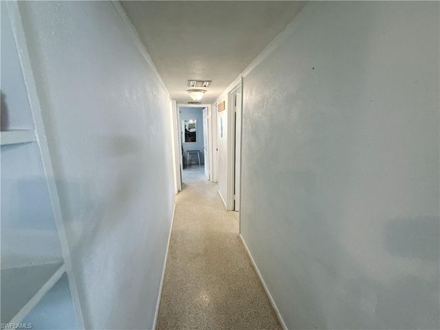 930 Narcissus ST, North Fort Myers, FL 33903