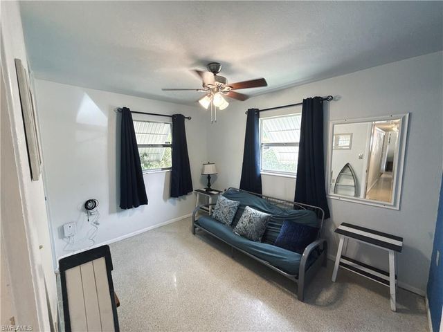 930 Narcissus ST, North Fort Myers, FL 33903