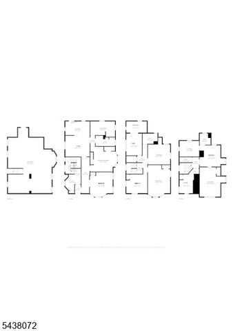 34 Hedden Ter, Newark City, NJ 07108