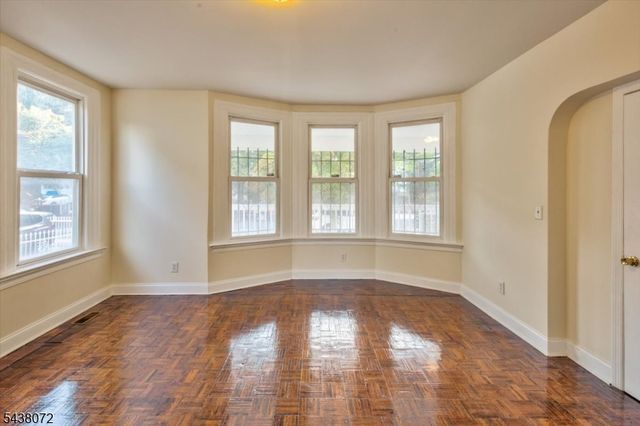 34 Hedden Ter, Newark City, NJ 07108