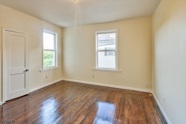 34 Hedden Ter, Newark City, NJ 07108