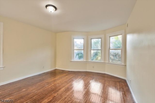 34 Hedden Ter, Newark City, NJ 07108