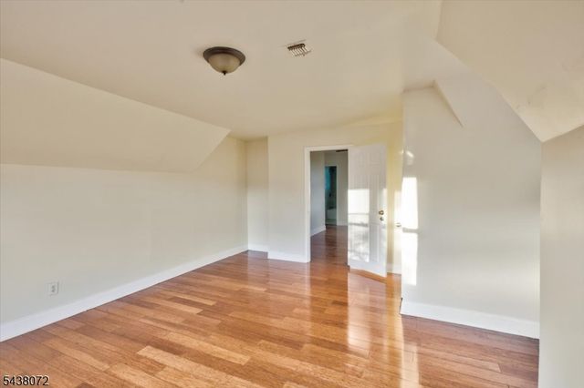34 Hedden Ter, Newark City, NJ 07108