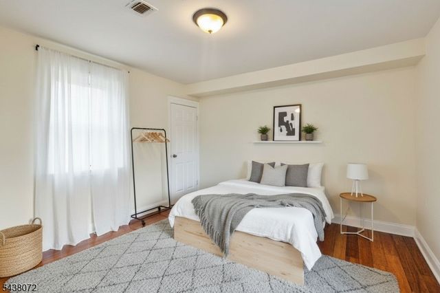 34 Hedden Ter, Newark City, NJ 07108