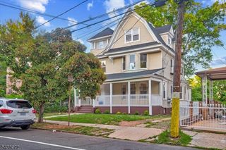 34 Hedden Ter, Newark City, NJ 07108