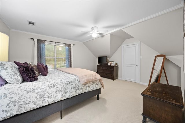 621 Liechty Court, Heath, TX 75032
