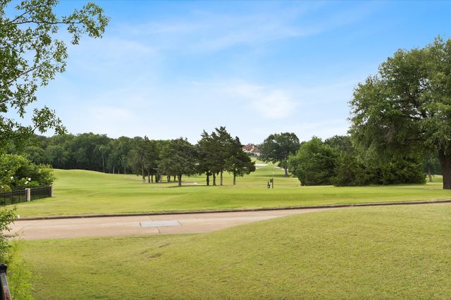 621 Liechty Court, Heath, TX 75032