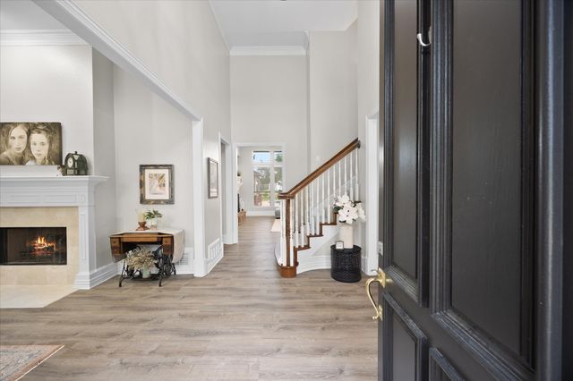621 Liechty Court, Heath, TX 75032