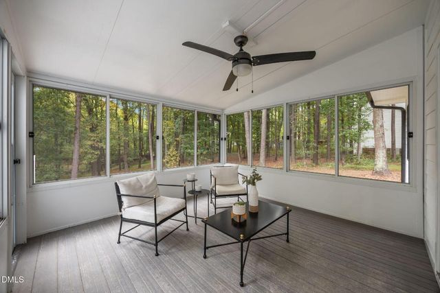 1017 Harvest Mill Court, Raleigh, NC 27610
