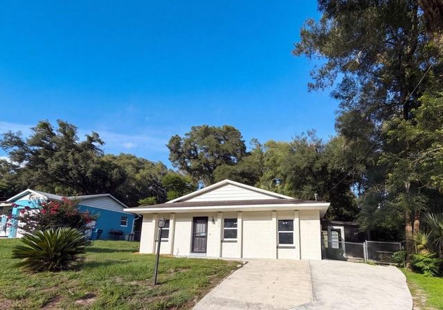 2230 SPRING HOLLOW DRIVE, Orange City, FL 32763
