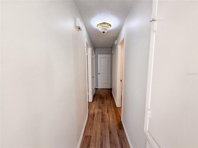 2230 SPRING HOLLOW DRIVE, Orange City, FL 32763