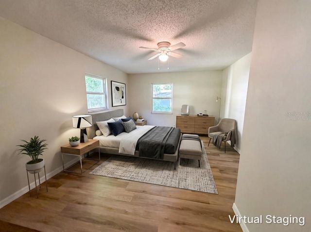 2230 SPRING HOLLOW DRIVE, Orange City, FL 32763