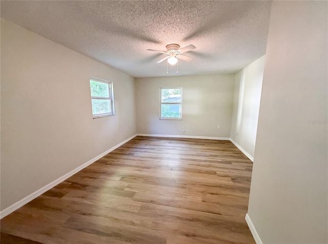 2230 SPRING HOLLOW DRIVE, Orange City, FL 32763