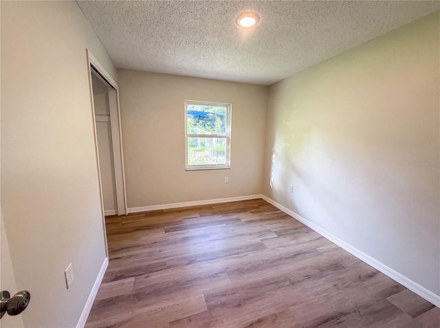 2230 SPRING HOLLOW DRIVE, Orange City, FL 32763