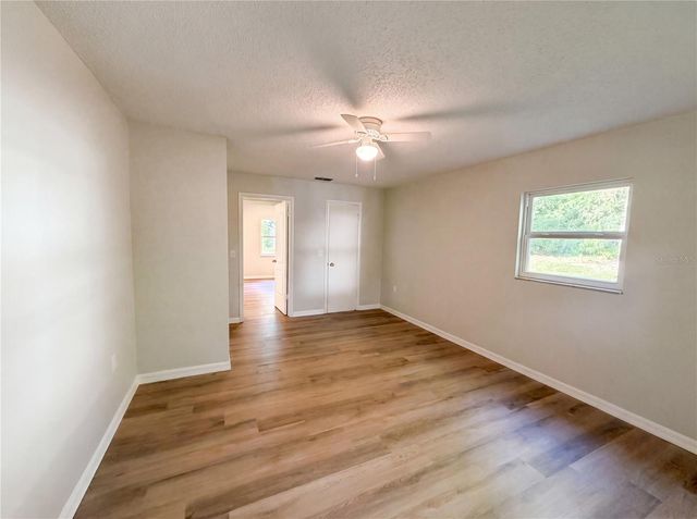 2230 SPRING HOLLOW DRIVE, Orange City, FL 32763