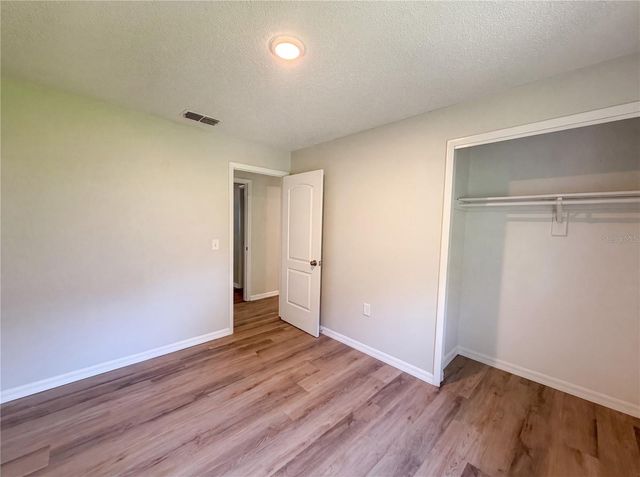2230 SPRING HOLLOW DRIVE, Orange City, FL 32763