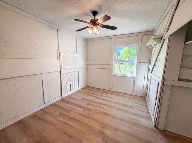 2230 SPRING HOLLOW DRIVE, Orange City, FL 32763