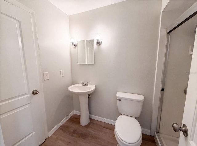 2230 SPRING HOLLOW DRIVE, Orange City, FL 32763