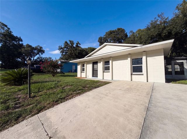 2230 SPRING HOLLOW DRIVE, Orange City, FL 32763